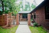 207 Mclaurin - Photo 59