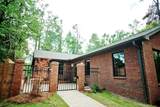 207 Mclaurin - Photo 6