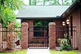 207 Mclaurin - Photo 7
