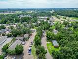 1300 Access Rd. #300 - Photo 12