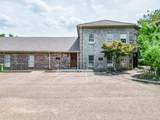 1300 Access Rd. #300 - Photo 13