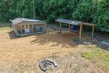 884 Avant Road - Photo 54