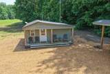 884 Avant Road - Photo 55