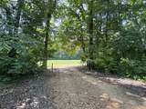 884 Avant Road - Photo 57