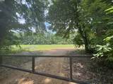 884 Avant Road - Photo 59