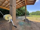 884 Avant Road - Photo 62