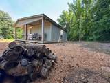 884 Avant Road - Photo 63