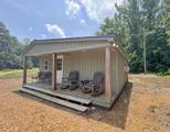 884 Avant Road - Photo 64