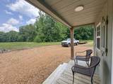 884 Avant Road - Photo 65
