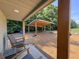 884 Avant Road - Photo 66