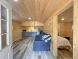 884 Avant Road - Photo 67