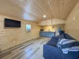 884 Avant Road - Photo 68