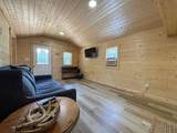 884 Avant Road - Photo 71