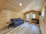 884 Avant Road - Photo 72