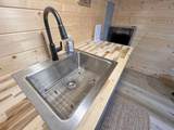 884 Avant Road - Photo 73