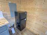884 Avant Road - Photo 74