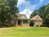 6111 Canvasback - Photo 2