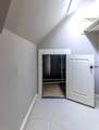 6111 Canvasback - Photo 35