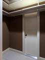 6111 Canvasback - Photo 36