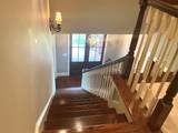 6111 Canvasback - Photo 37