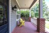 6111 Canvasback - Photo 4