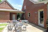6111 Canvasback - Photo 40