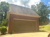 6111 Canvasback - Photo 41