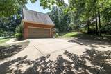 6111 Canvasback - Photo 42