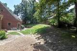 6111 Canvasback - Photo 43