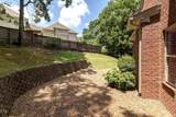 6111 Canvasback - Photo 44
