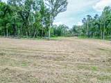 707 Oxford Loop - Photo 4