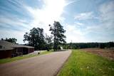 00 Howell Loop - Photo 12