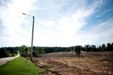 00 Howell Loop - Photo 19