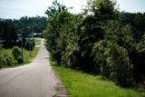 00 Howell Loop - Photo 29