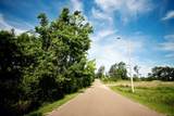 00 Howell Loop - Photo 31