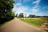 00 Howell Loop - Photo 32
