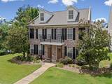 2206 Anderson Road #3402 - Photo 1