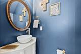 2206 Anderson Road #3402 - Photo 10