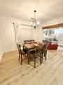 2206 Anderson Road #3402 - Photo 11