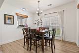 2206 Anderson Road #3402 - Photo 12