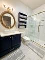 2206 Anderson Road #3402 - Photo 13