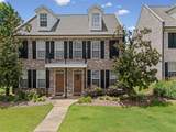 2206 Anderson Road #3402 - Photo 2