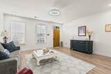 2206 Anderson Road #3402 - Photo 4