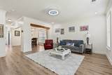 2206 Anderson Road #3402 - Photo 5