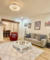 2206 Anderson Road #3402 - Photo 6