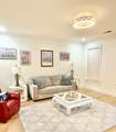 2206 Anderson Road #3402 - Photo 7