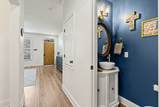 2206 Anderson Road #3402 - Photo 8