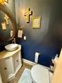 2206 Anderson Road #3402 - Photo 9