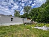178 Mule Pulling Road - Photo 11