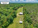 178 Mule Pulling Road - Photo 2
